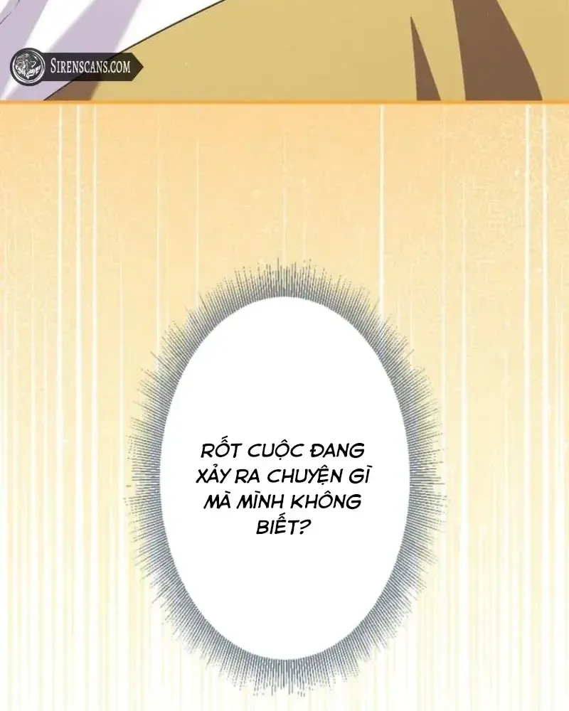 Trùng Sinh Về Kiếp Trước, Ta Phát Hiện Anh Trai Là Kẻ Đại Ác Nhân Chap 24 - Next Chap 25