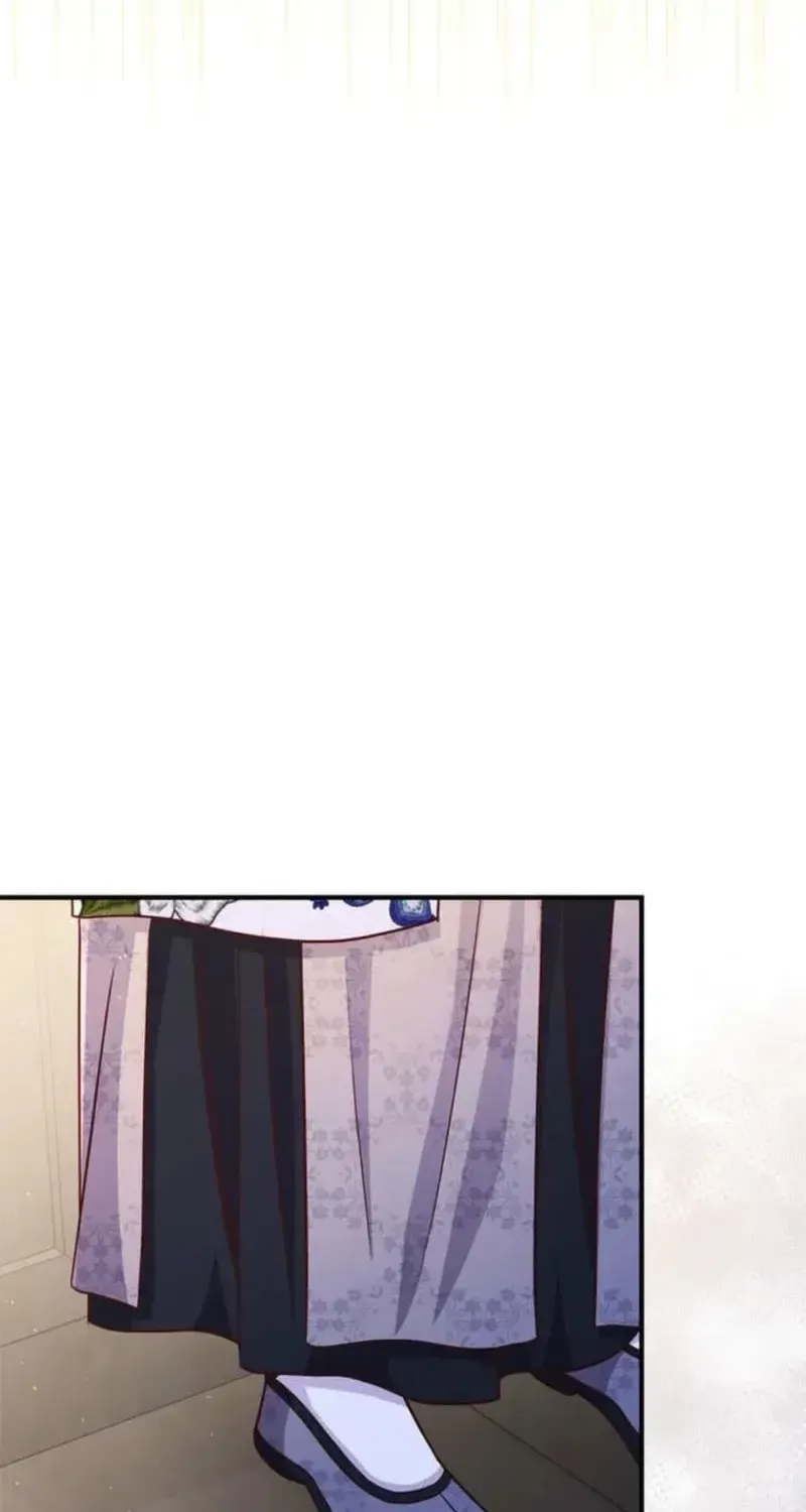 Trùng Sinh Về Kiếp Trước, Ta Phát Hiện Anh Trai Là Kẻ Đại Ác Nhân Chap 24 - Next Chap 25