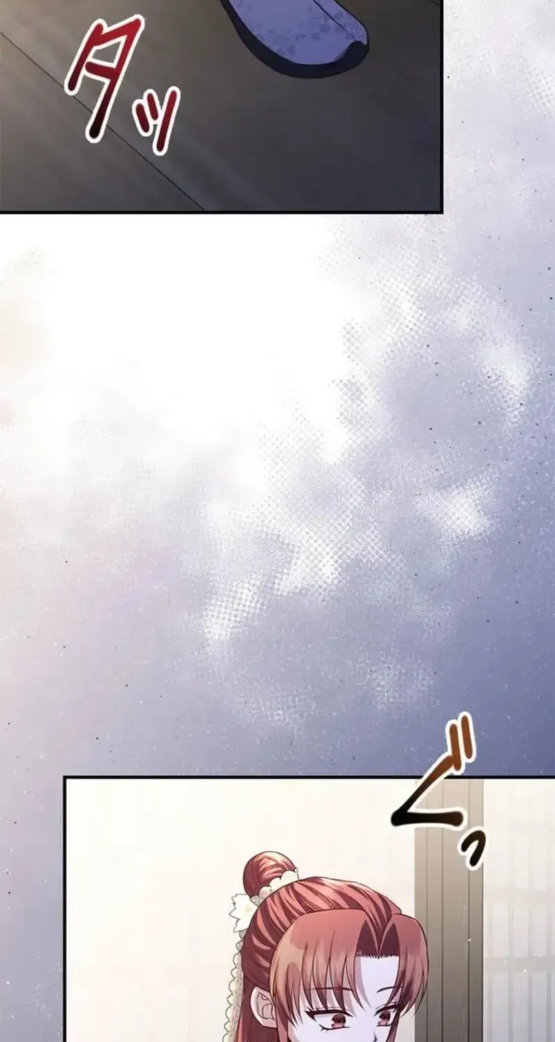 Trùng Sinh Về Kiếp Trước, Ta Phát Hiện Anh Trai Là Kẻ Đại Ác Nhân Chap 24 - Next Chap 25