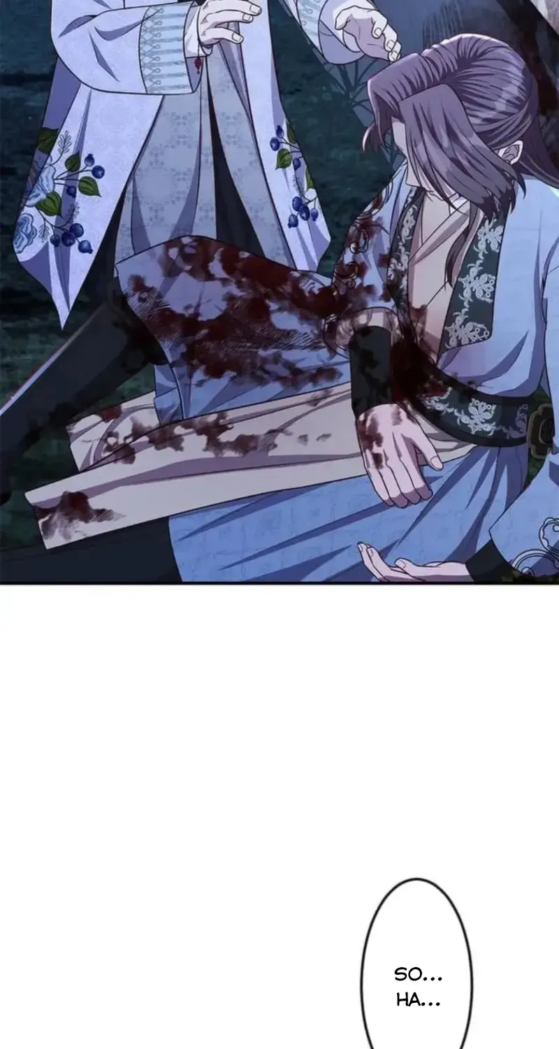 Trùng Sinh Về Kiếp Trước, Ta Phát Hiện Anh Trai Là Kẻ Đại Ác Nhân Chap 24 - Next Chap 25