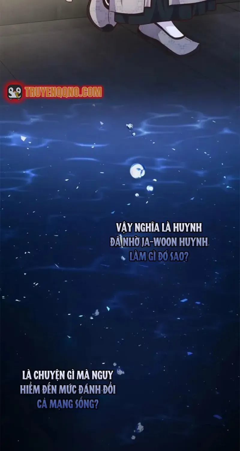 Trùng Sinh Về Kiếp Trước, Ta Phát Hiện Anh Trai Là Kẻ Đại Ác Nhân Chap 24 - Next Chap 25