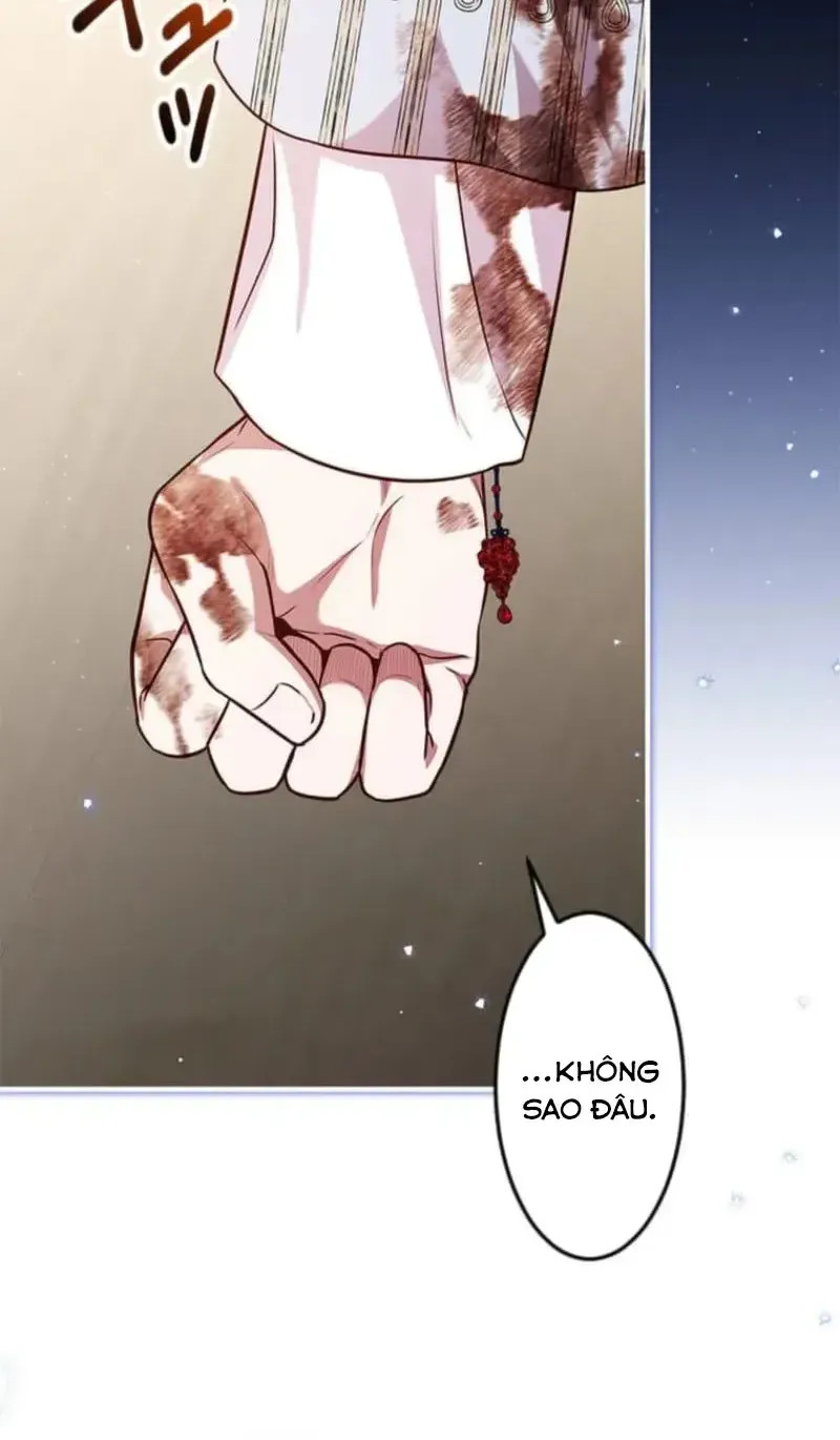 Trùng Sinh Về Kiếp Trước, Ta Phát Hiện Anh Trai Là Kẻ Đại Ác Nhân Chap 24 - Next Chap 25