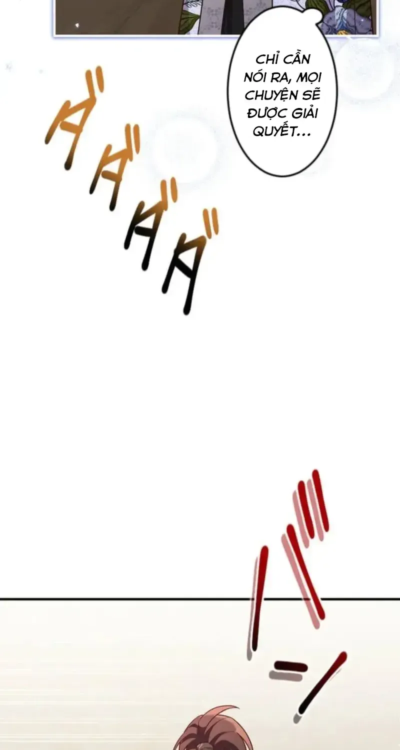 Trùng Sinh Về Kiếp Trước, Ta Phát Hiện Anh Trai Là Kẻ Đại Ác Nhân Chap 24 - Next Chap 25