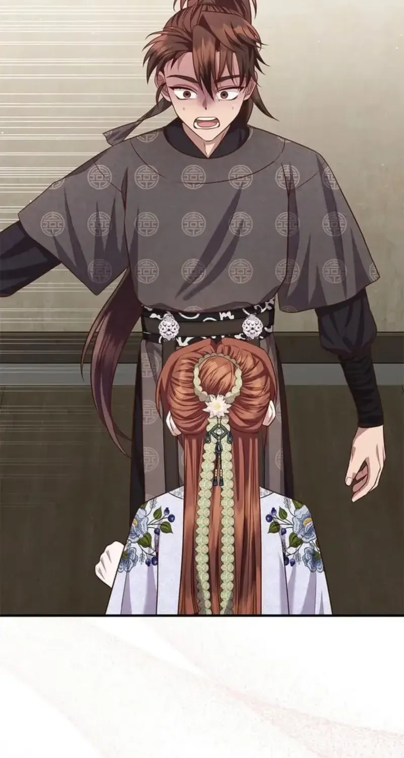 Trùng Sinh Về Kiếp Trước, Ta Phát Hiện Anh Trai Là Kẻ Đại Ác Nhân Chap 24 - Next Chap 25