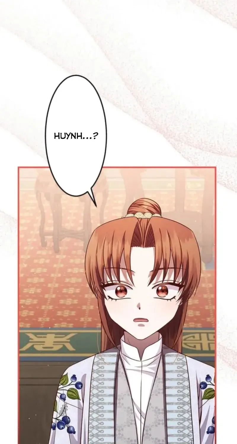 Trùng Sinh Về Kiếp Trước, Ta Phát Hiện Anh Trai Là Kẻ Đại Ác Nhân Chap 24 - Next Chap 25