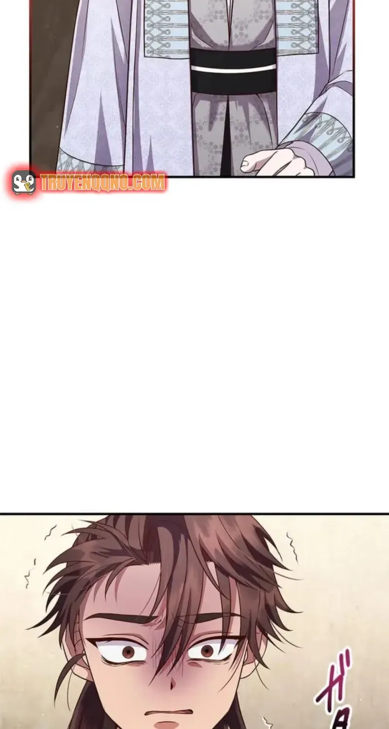 Trùng Sinh Về Kiếp Trước, Ta Phát Hiện Anh Trai Là Kẻ Đại Ác Nhân Chap 24 - Next Chap 25