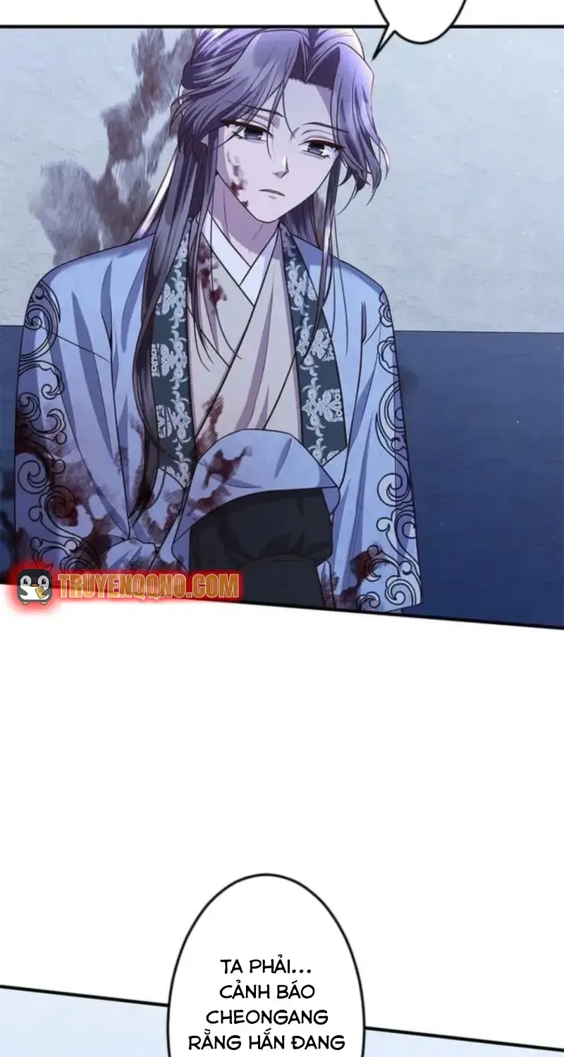 Trùng Sinh Về Kiếp Trước, Ta Phát Hiện Anh Trai Là Kẻ Đại Ác Nhân Chap 24 - Next Chap 25