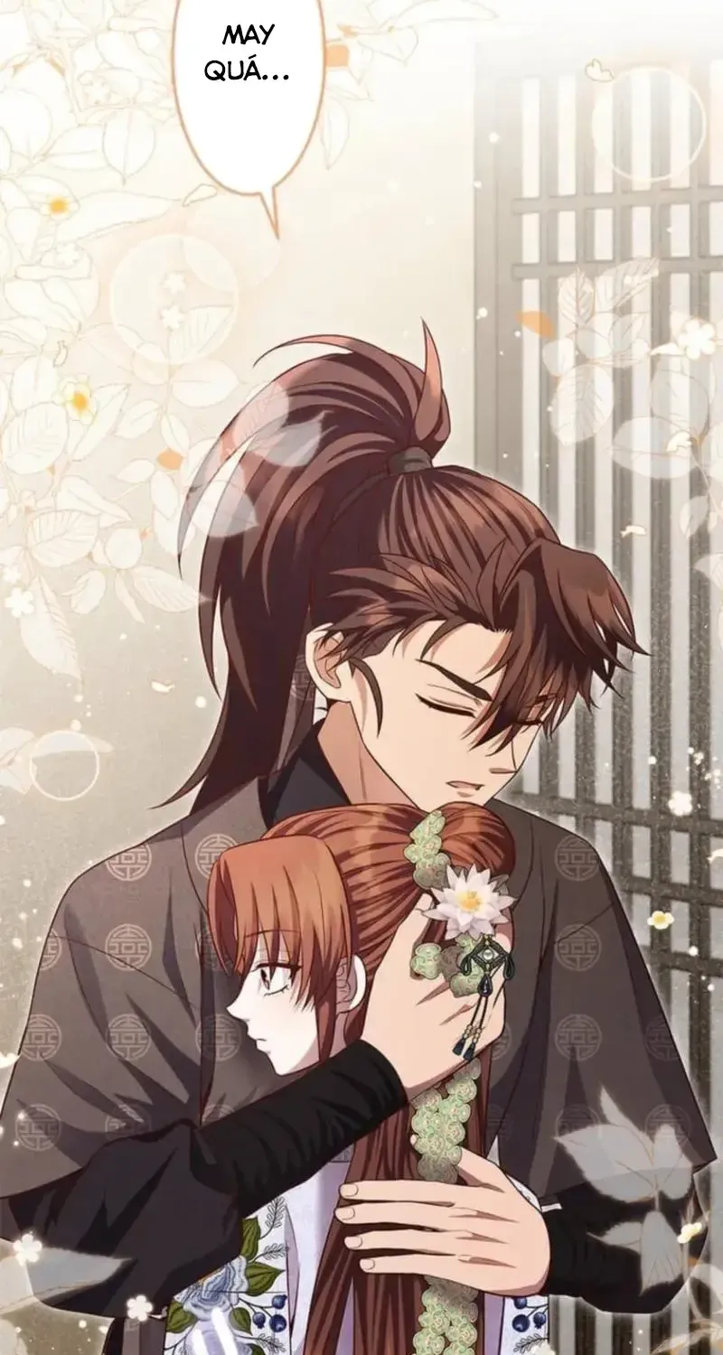 Trùng Sinh Về Kiếp Trước, Ta Phát Hiện Anh Trai Là Kẻ Đại Ác Nhân Chap 24 - Next Chap 25