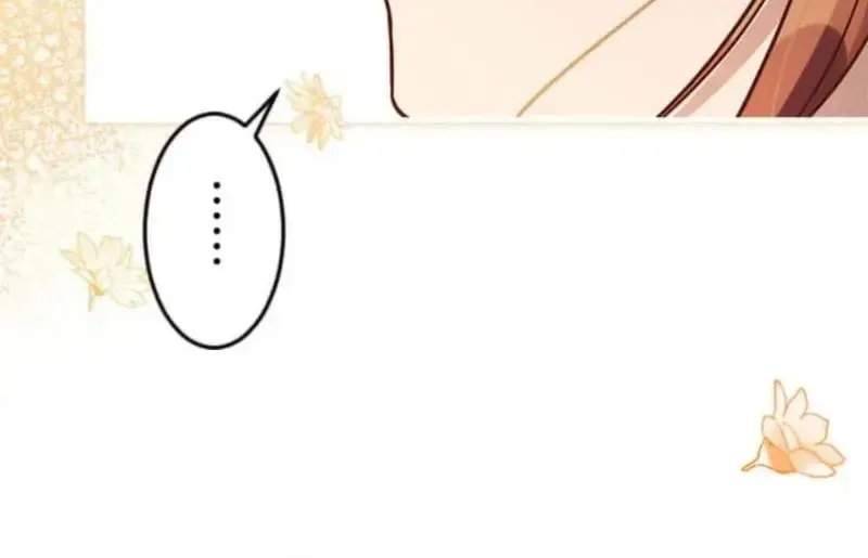 Trùng Sinh Về Kiếp Trước, Ta Phát Hiện Anh Trai Là Kẻ Đại Ác Nhân Chap 24 - Next Chap 25