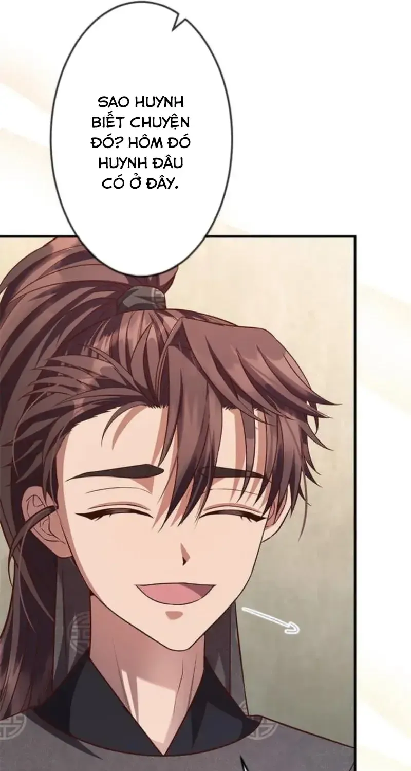 Trùng Sinh Về Kiếp Trước, Ta Phát Hiện Anh Trai Là Kẻ Đại Ác Nhân Chap 24 - Next Chap 25