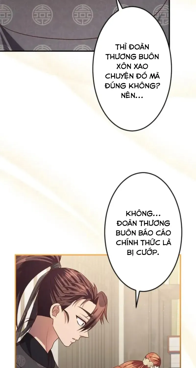 Trùng Sinh Về Kiếp Trước, Ta Phát Hiện Anh Trai Là Kẻ Đại Ác Nhân Chap 24 - Next Chap 25