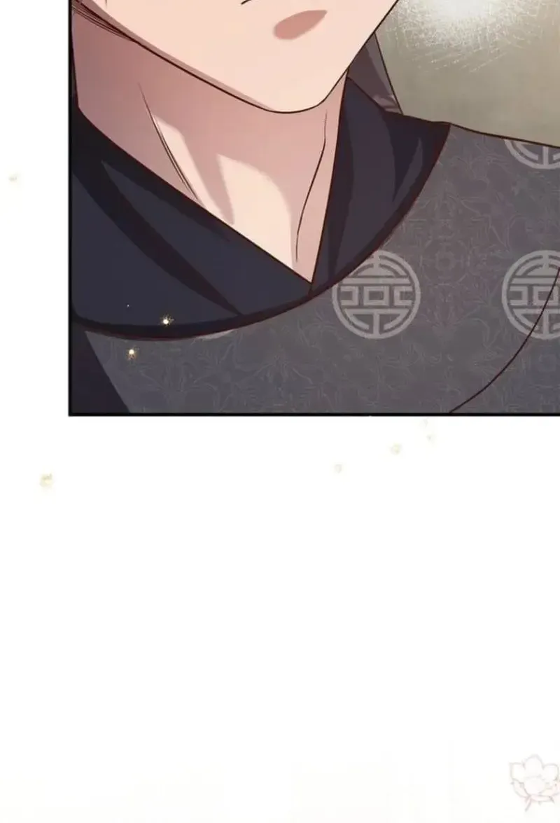 Trùng Sinh Về Kiếp Trước, Ta Phát Hiện Anh Trai Là Kẻ Đại Ác Nhân Chap 24 - Next Chap 25