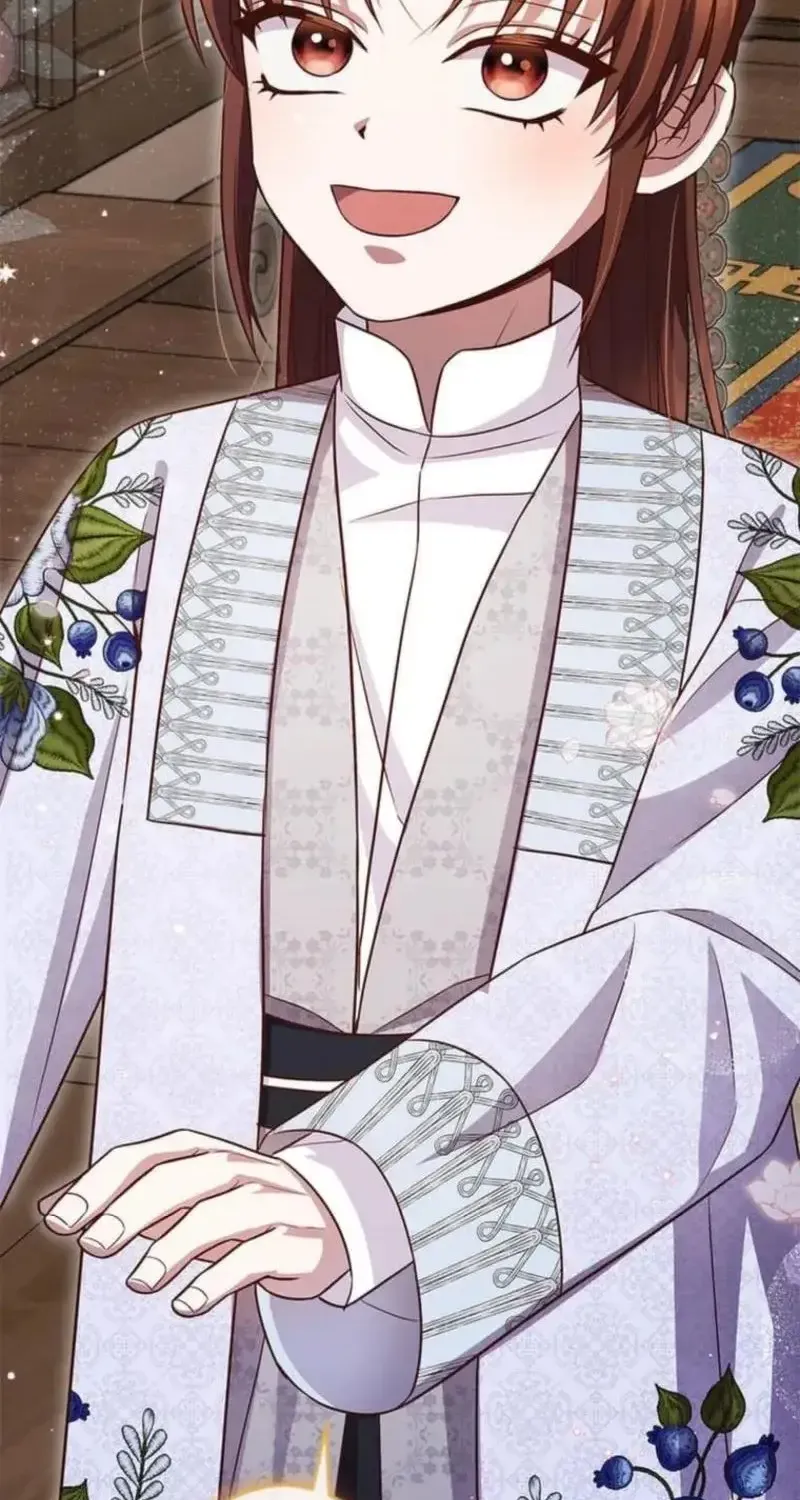 Trùng Sinh Về Kiếp Trước, Ta Phát Hiện Anh Trai Là Kẻ Đại Ác Nhân Chap 24 - Next Chap 25