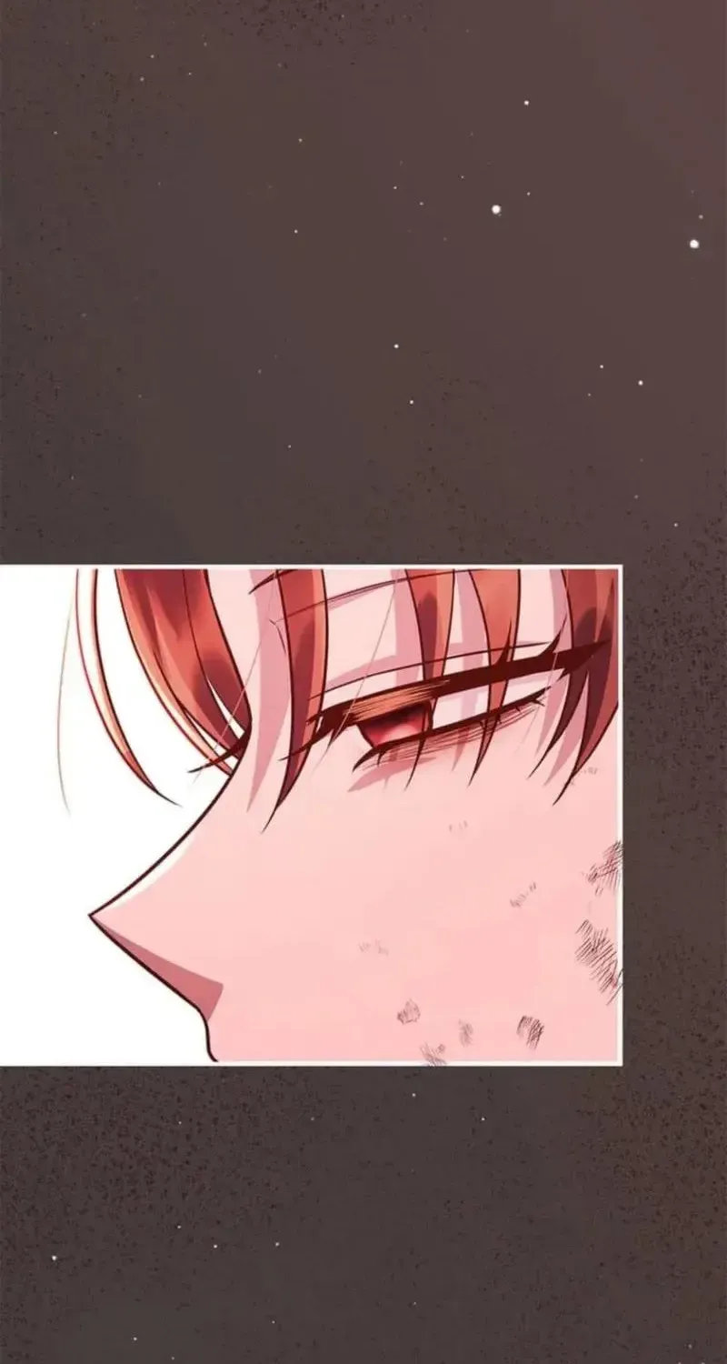 Trùng Sinh Về Kiếp Trước, Ta Phát Hiện Anh Trai Là Kẻ Đại Ác Nhân Chap 24 - Next Chap 25