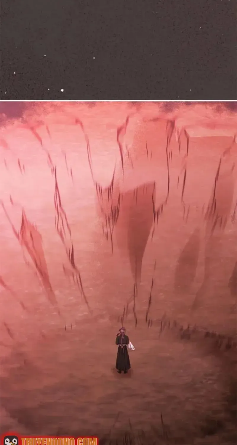 Trùng Sinh Về Kiếp Trước, Ta Phát Hiện Anh Trai Là Kẻ Đại Ác Nhân Chap 24 - Next Chap 25