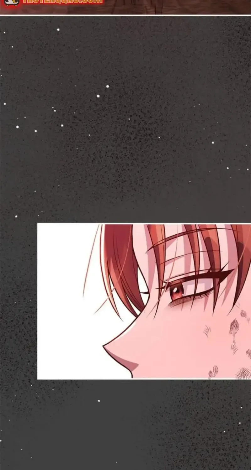 Trùng Sinh Về Kiếp Trước, Ta Phát Hiện Anh Trai Là Kẻ Đại Ác Nhân Chap 24 - Next Chap 25