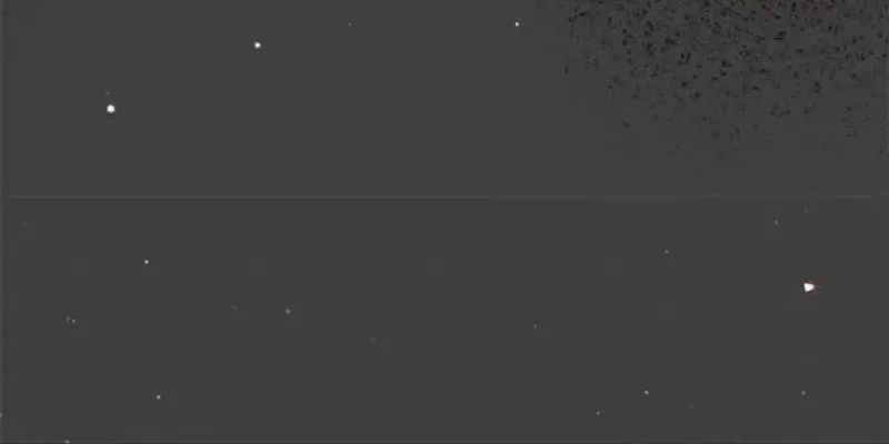 Trùng Sinh Về Kiếp Trước, Ta Phát Hiện Anh Trai Là Kẻ Đại Ác Nhân Chap 24 - Next Chap 25