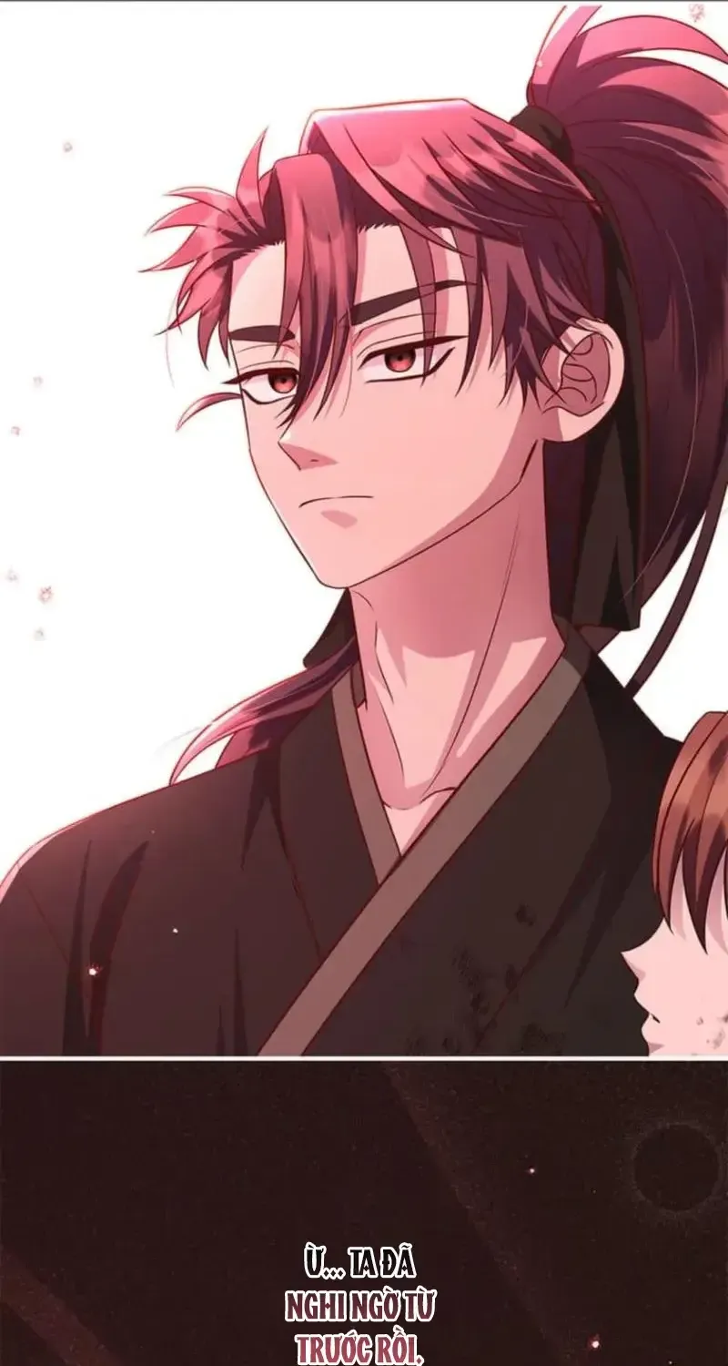 Trùng Sinh Về Kiếp Trước, Ta Phát Hiện Anh Trai Là Kẻ Đại Ác Nhân Chap 24 - Next Chap 25