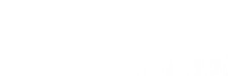 Trùng Sinh Về Kiếp Trước, Ta Phát Hiện Anh Trai Là Kẻ Đại Ác Nhân Chap 24 - Next Chap 25