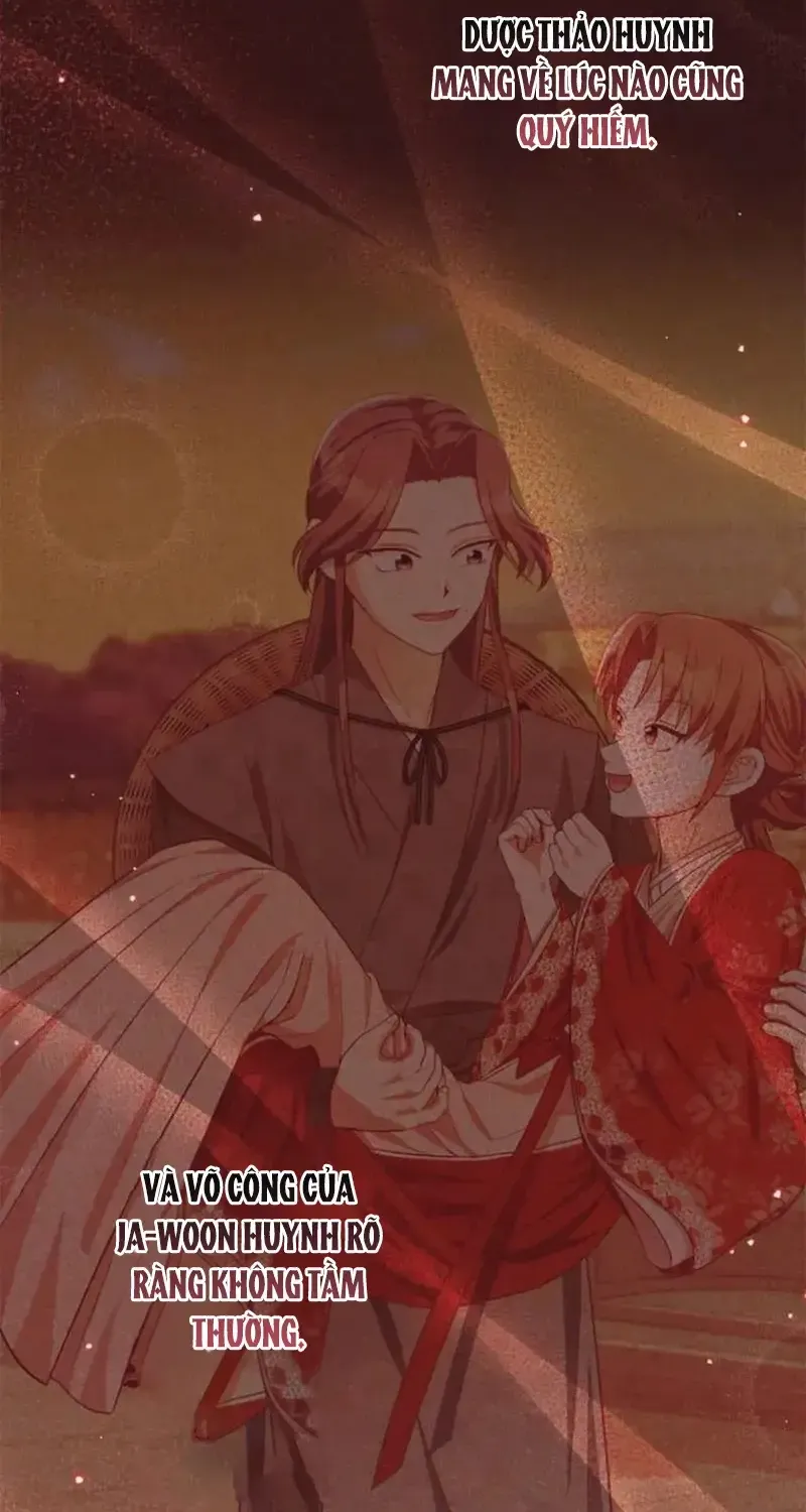 Trùng Sinh Về Kiếp Trước, Ta Phát Hiện Anh Trai Là Kẻ Đại Ác Nhân Chap 24 - Next Chap 25