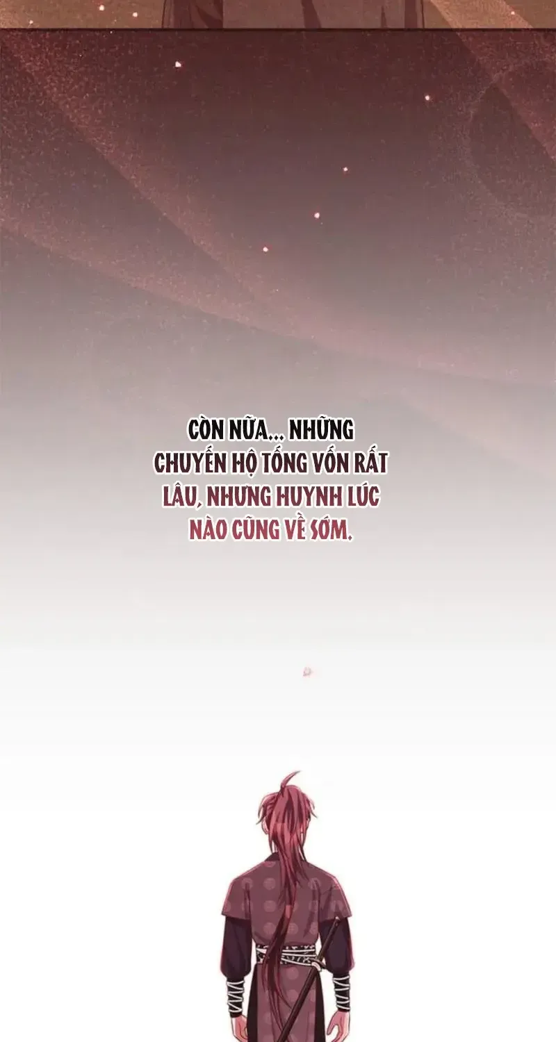 Trùng Sinh Về Kiếp Trước, Ta Phát Hiện Anh Trai Là Kẻ Đại Ác Nhân Chap 24 - Next Chap 25