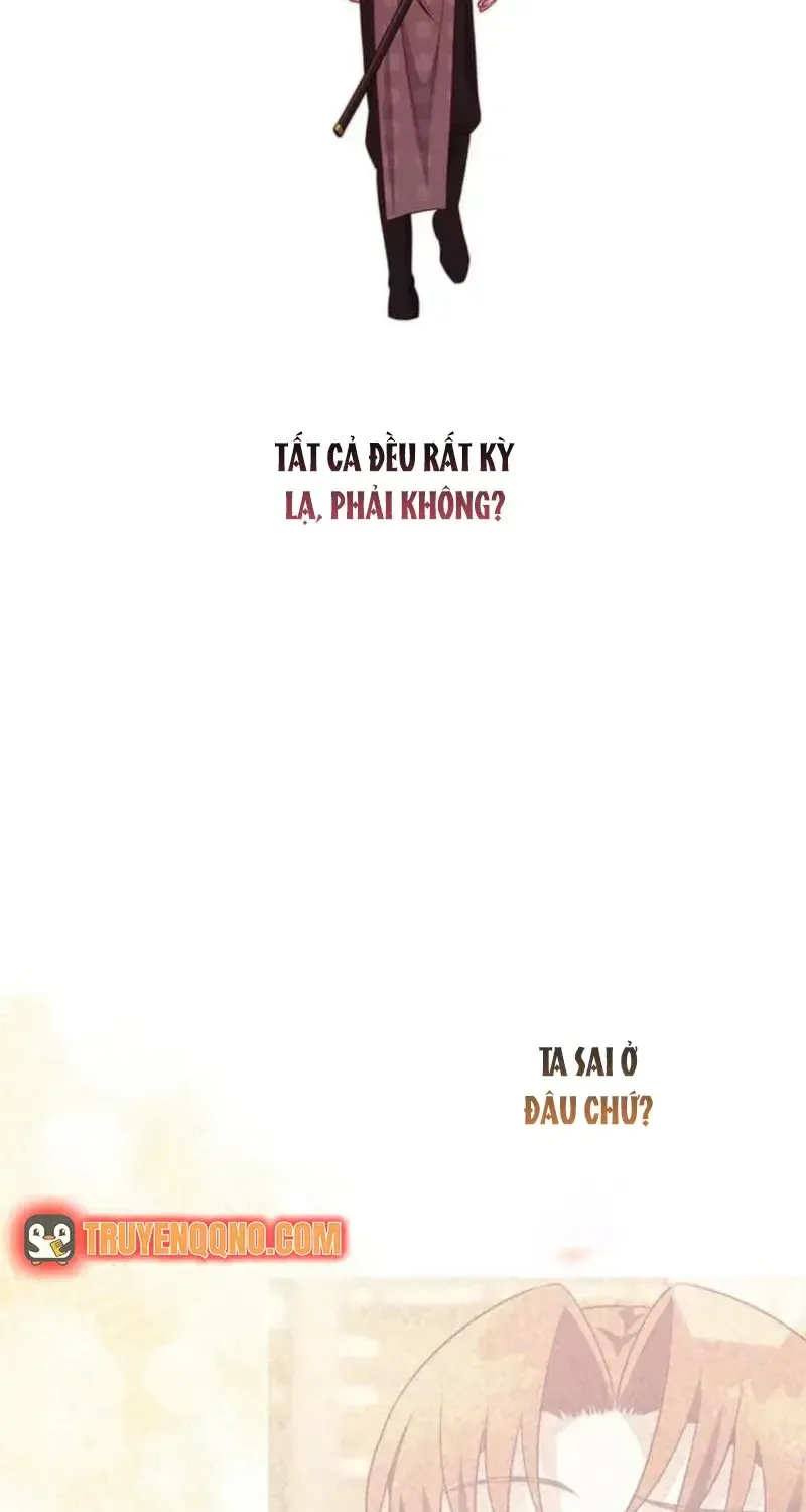 Trùng Sinh Về Kiếp Trước, Ta Phát Hiện Anh Trai Là Kẻ Đại Ác Nhân Chap 24 - Next Chap 25