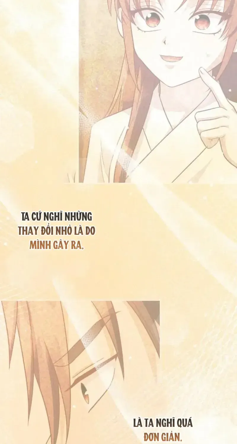 Trùng Sinh Về Kiếp Trước, Ta Phát Hiện Anh Trai Là Kẻ Đại Ác Nhân Chap 24 - Next Chap 25