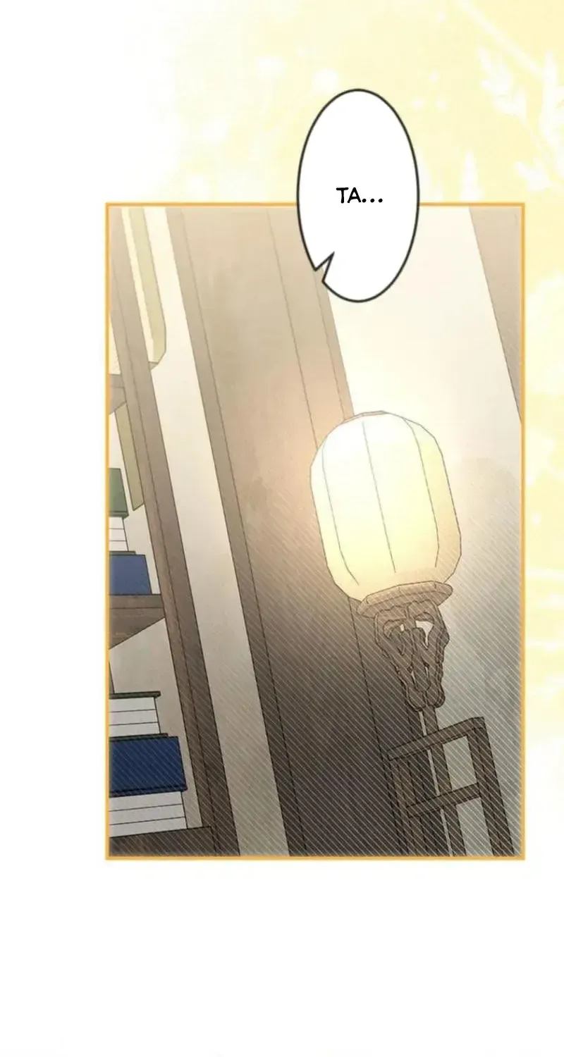 Trùng Sinh Về Kiếp Trước, Ta Phát Hiện Anh Trai Là Kẻ Đại Ác Nhân Chap 24 - Next Chap 25