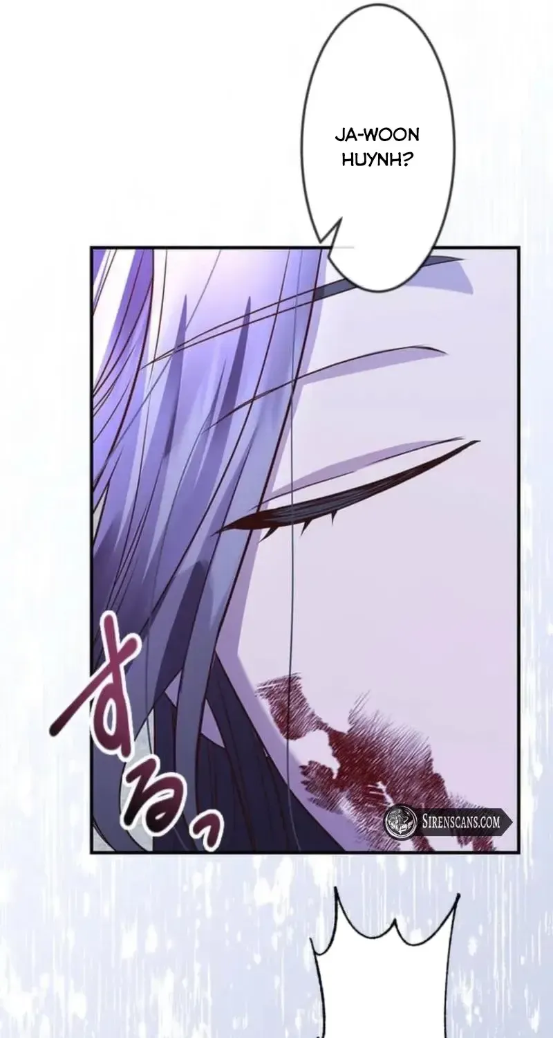 Trùng Sinh Về Kiếp Trước, Ta Phát Hiện Anh Trai Là Kẻ Đại Ác Nhân Chap 24 - Next Chap 25