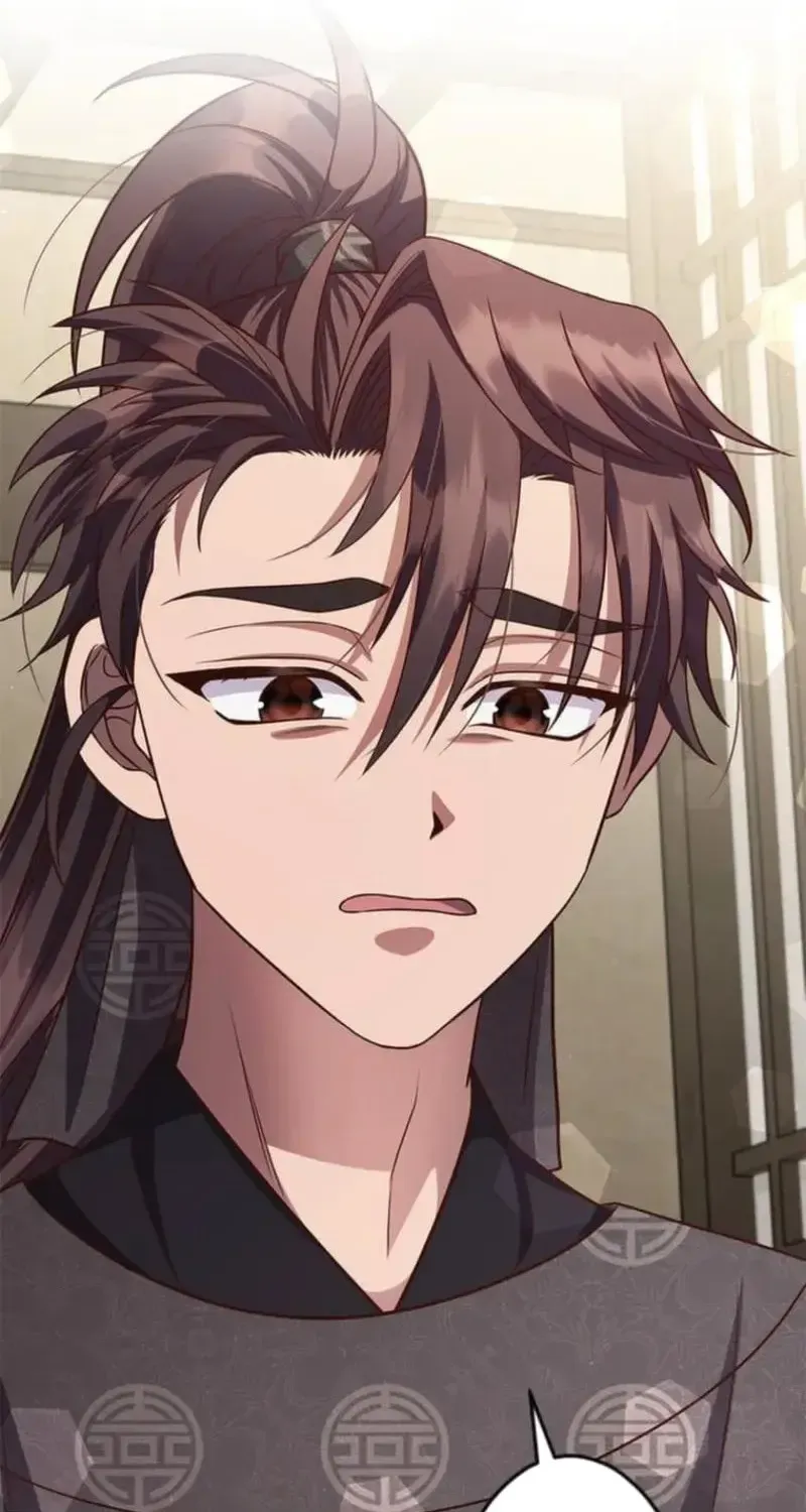 Trùng Sinh Về Kiếp Trước, Ta Phát Hiện Anh Trai Là Kẻ Đại Ác Nhân Chap 24 - Next Chap 25