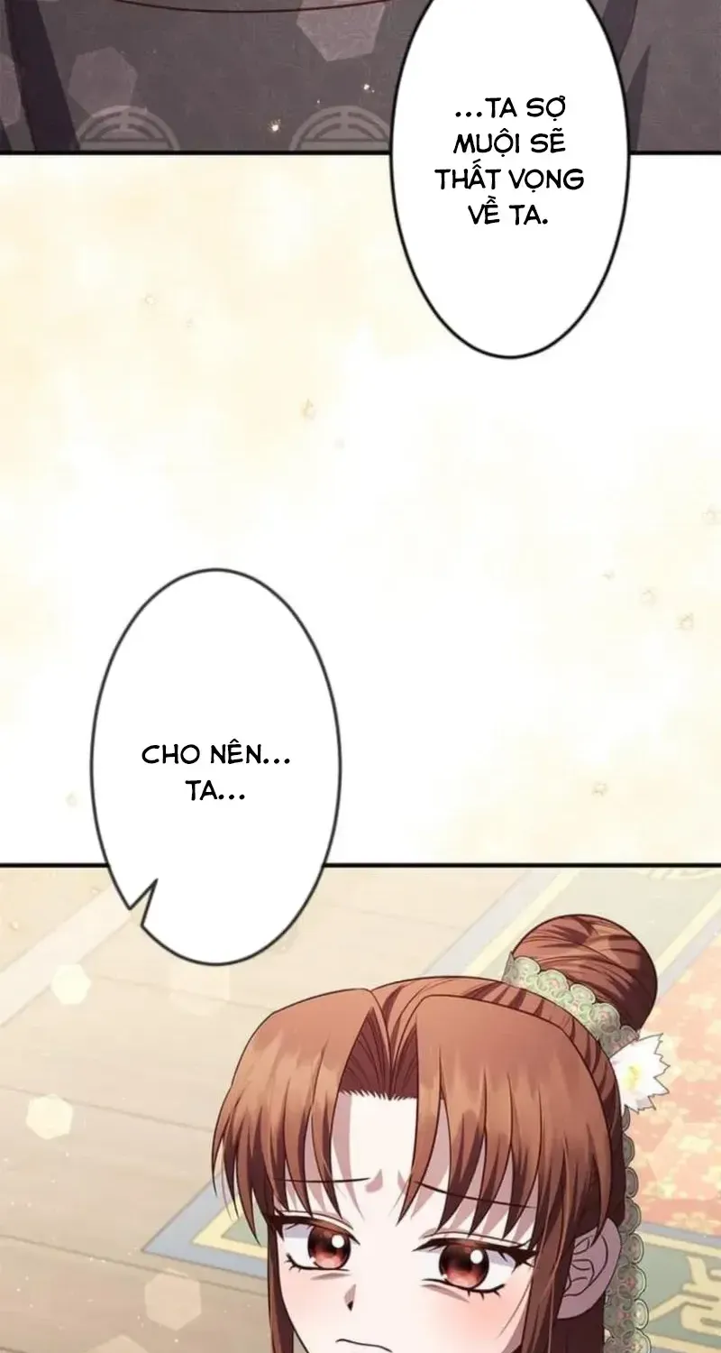 Trùng Sinh Về Kiếp Trước, Ta Phát Hiện Anh Trai Là Kẻ Đại Ác Nhân Chap 24 - Next Chap 25