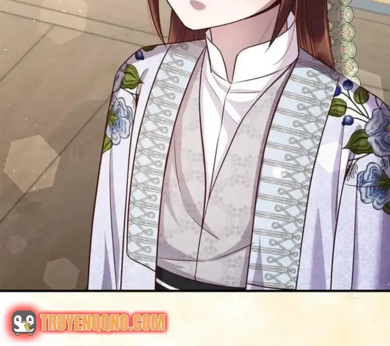 Trùng Sinh Về Kiếp Trước, Ta Phát Hiện Anh Trai Là Kẻ Đại Ác Nhân Chap 24 - Next Chap 25