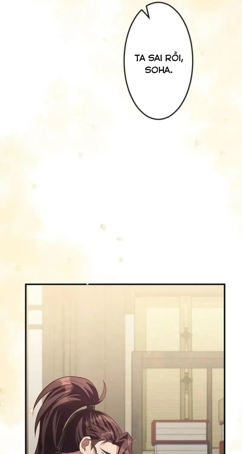 Trùng Sinh Về Kiếp Trước, Ta Phát Hiện Anh Trai Là Kẻ Đại Ác Nhân Chap 24 - Next Chap 25