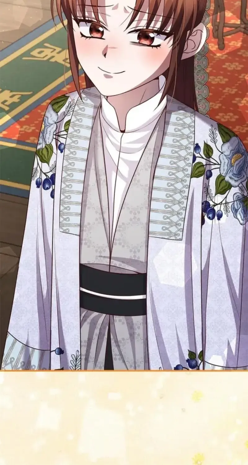 Trùng Sinh Về Kiếp Trước, Ta Phát Hiện Anh Trai Là Kẻ Đại Ác Nhân Chap 24 - Next Chap 25