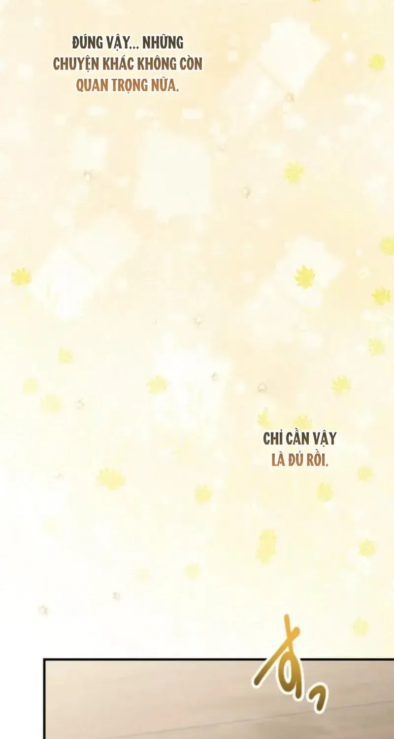 Trùng Sinh Về Kiếp Trước, Ta Phát Hiện Anh Trai Là Kẻ Đại Ác Nhân Chap 24 - Next Chap 25