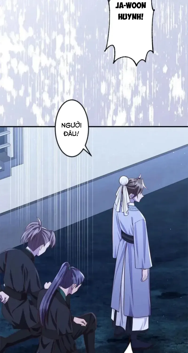 Trùng Sinh Về Kiếp Trước, Ta Phát Hiện Anh Trai Là Kẻ Đại Ác Nhân Chap 24 - Next Chap 25