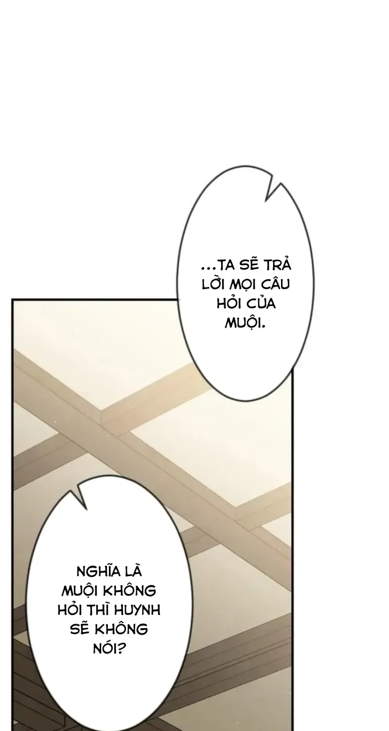 Trùng Sinh Về Kiếp Trước, Ta Phát Hiện Anh Trai Là Kẻ Đại Ác Nhân Chap 24 - Next Chap 25