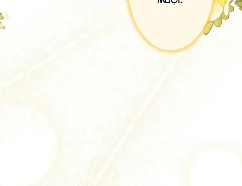 Trùng Sinh Về Kiếp Trước, Ta Phát Hiện Anh Trai Là Kẻ Đại Ác Nhân Chap 24 - Next Chap 25