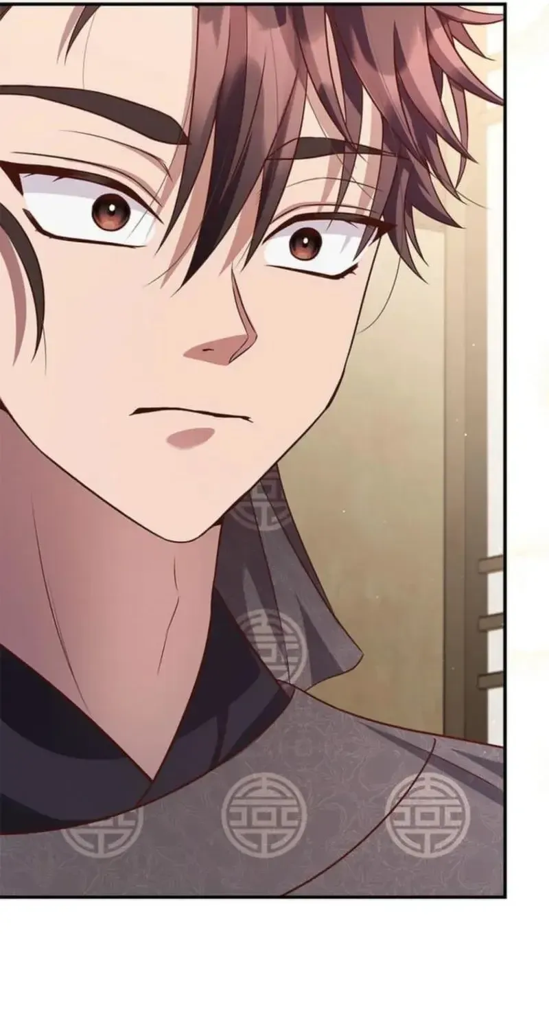 Trùng Sinh Về Kiếp Trước, Ta Phát Hiện Anh Trai Là Kẻ Đại Ác Nhân Chap 24 - Next Chap 25