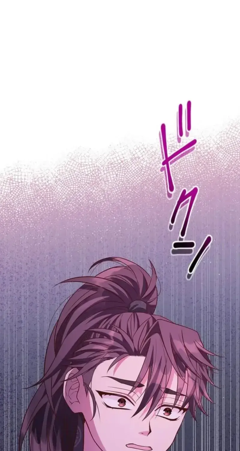 Trùng Sinh Về Kiếp Trước, Ta Phát Hiện Anh Trai Là Kẻ Đại Ác Nhân Chap 24 - Next Chap 25