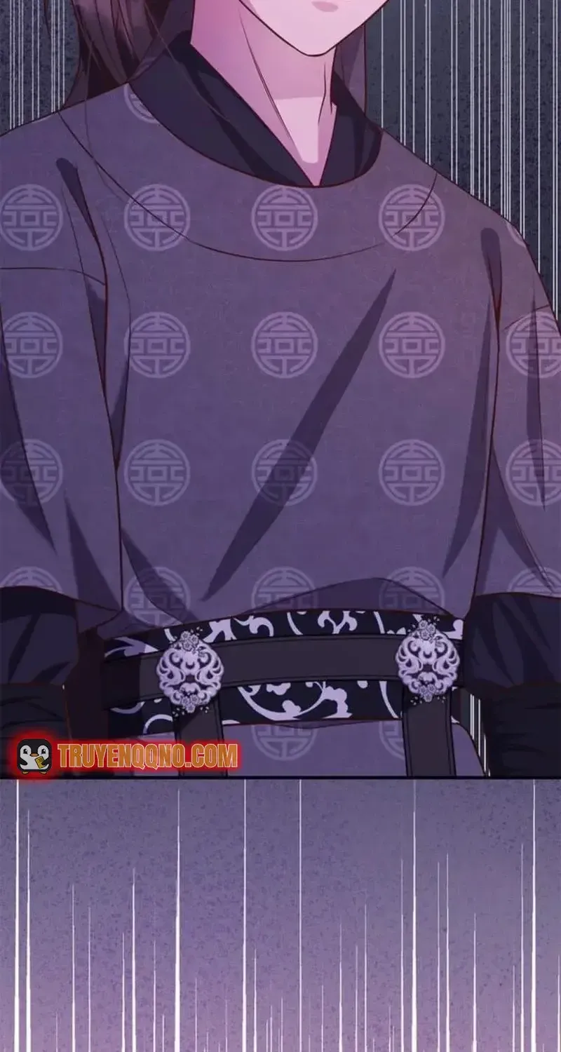 Trùng Sinh Về Kiếp Trước, Ta Phát Hiện Anh Trai Là Kẻ Đại Ác Nhân Chap 24 - Next Chap 25