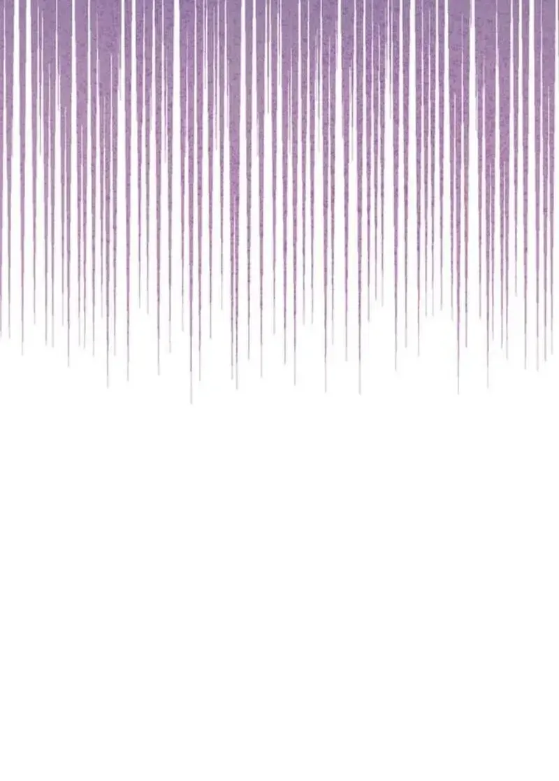 Trùng Sinh Về Kiếp Trước, Ta Phát Hiện Anh Trai Là Kẻ Đại Ác Nhân Chap 24 - Next Chap 25