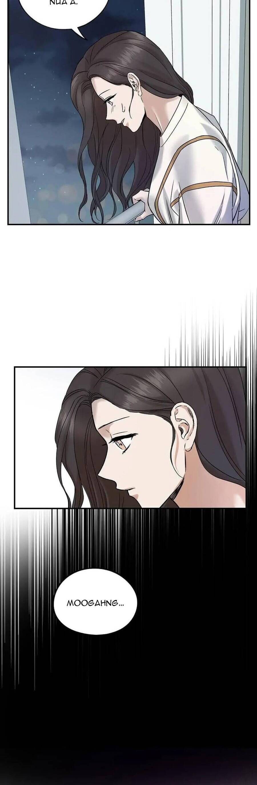 Trước Khi Cái Chết Chia Lìa Đôi Ta Chap 14 - Next Chap 15