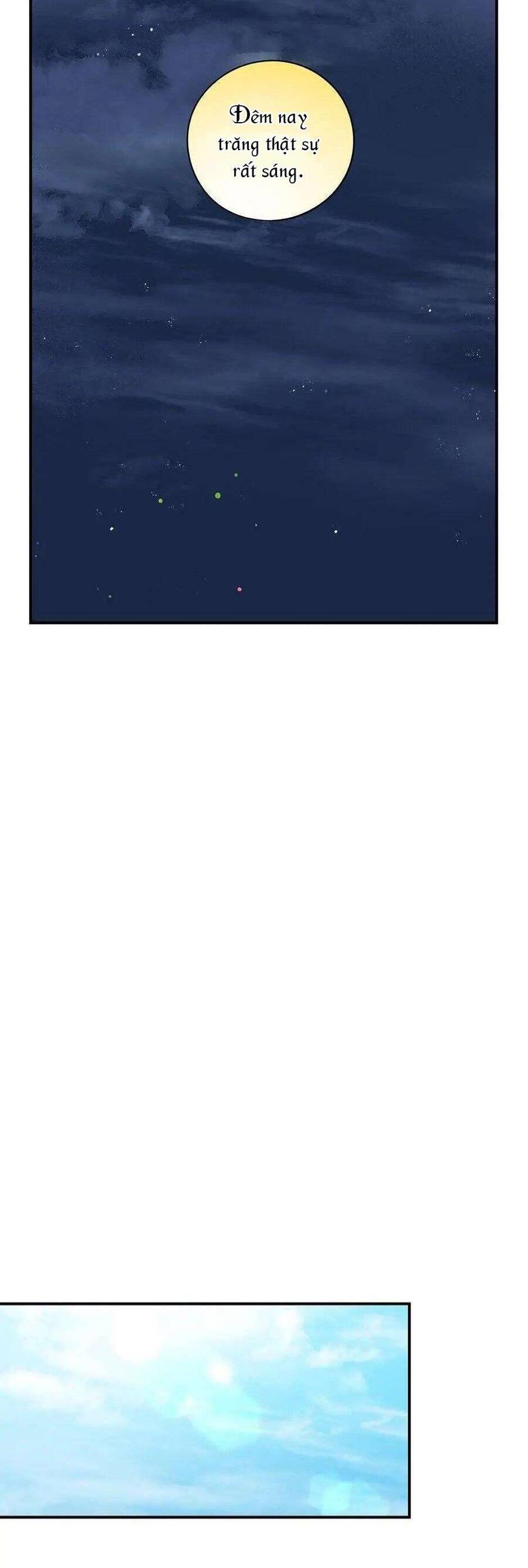 Trước Khi Cái Chết Chia Lìa Đôi Ta Chap 15 - Next Chap 16