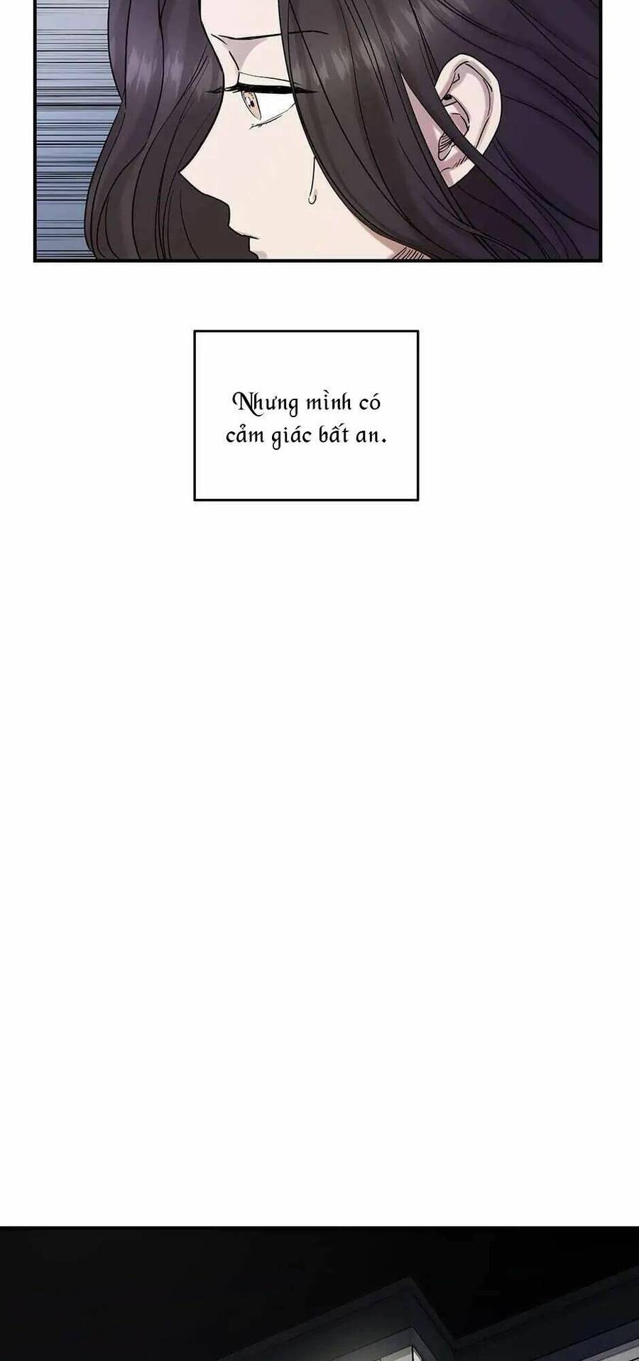 Trước Khi Cái Chết Chia Lìa Đôi Ta Chap 16 - Next Chap 17