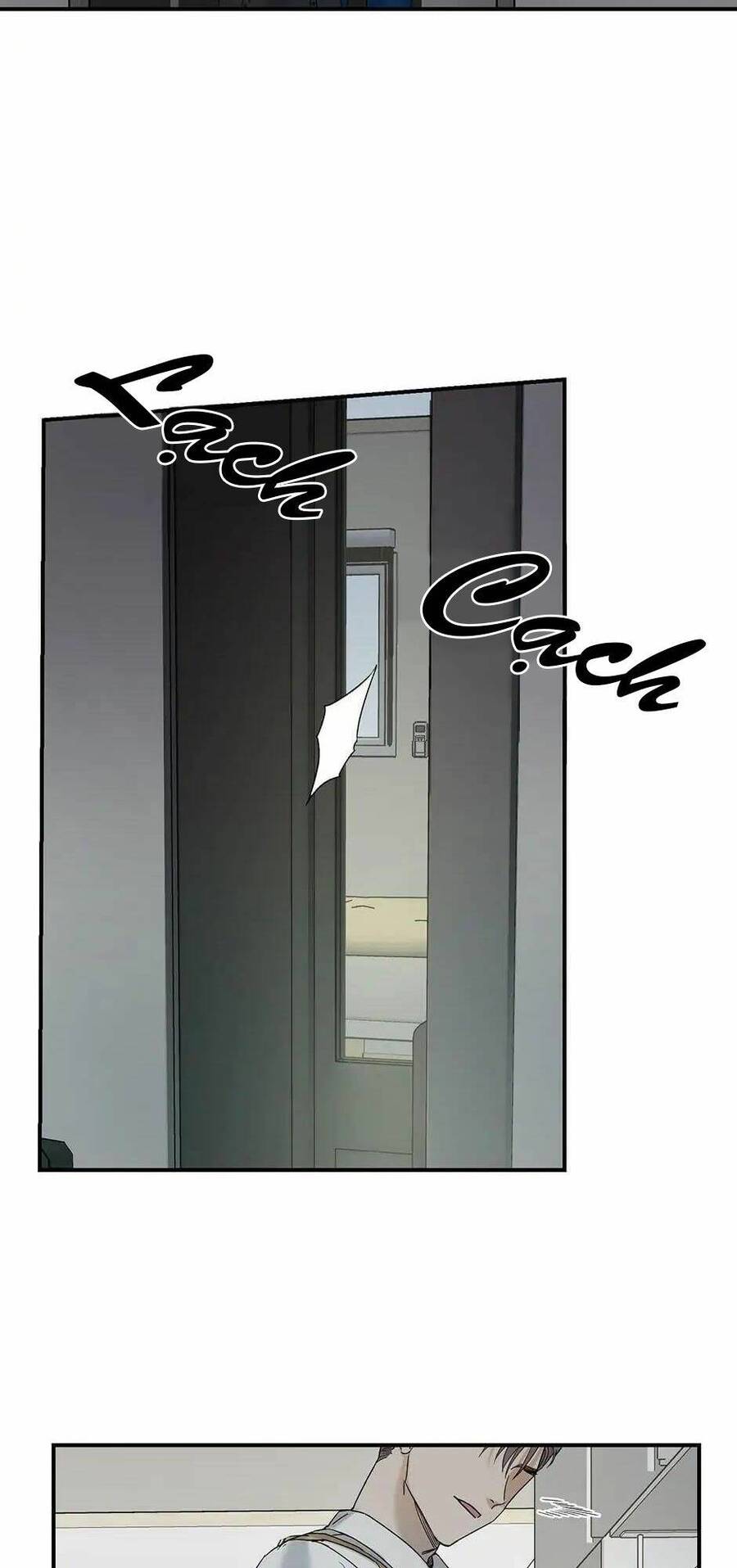 Trước Khi Cái Chết Chia Lìa Đôi Ta Chap 16 - Next Chap 17