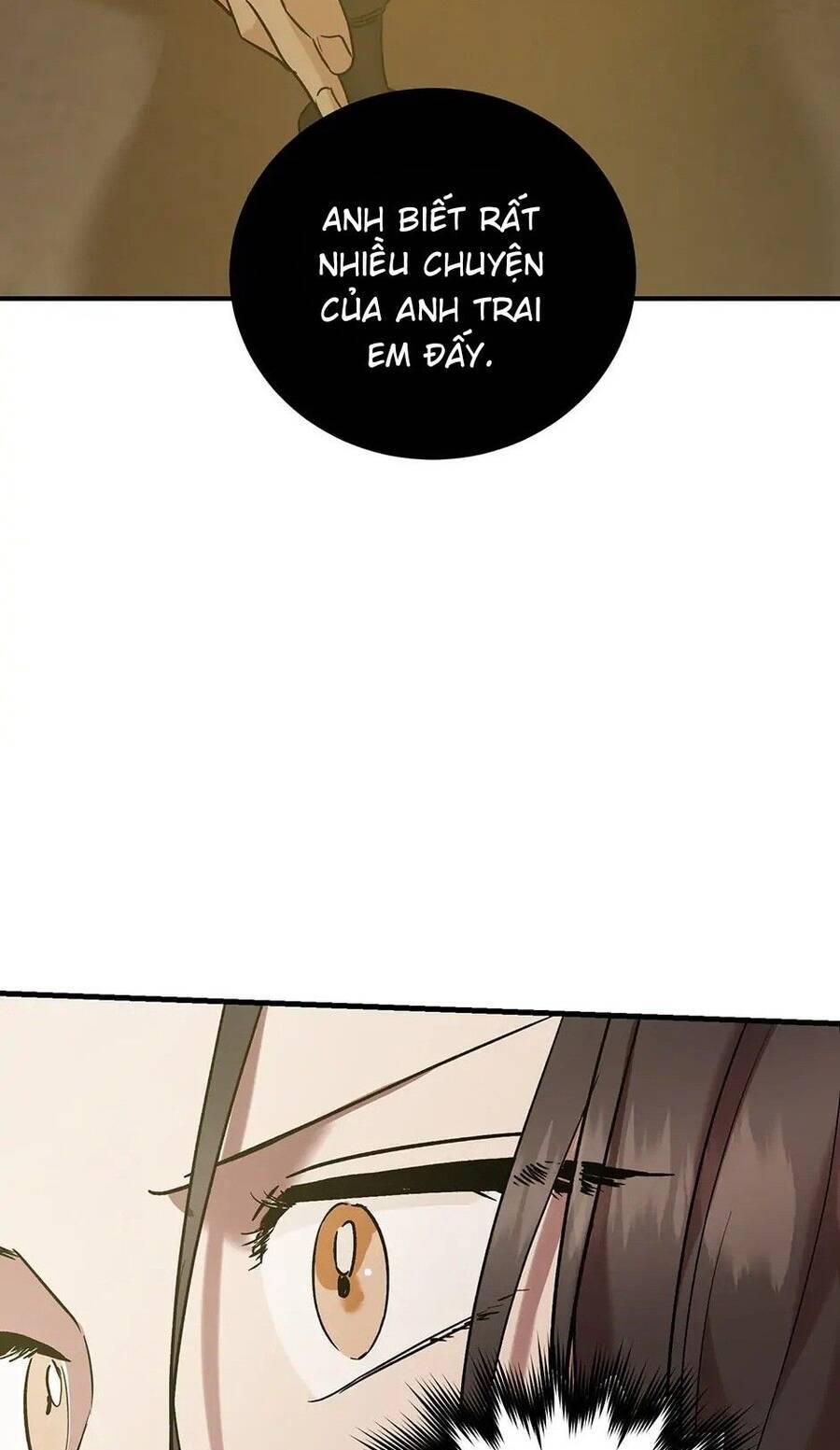 Trước Khi Cái Chết Chia Lìa Đôi Ta Chap 55 - Next Chap 56