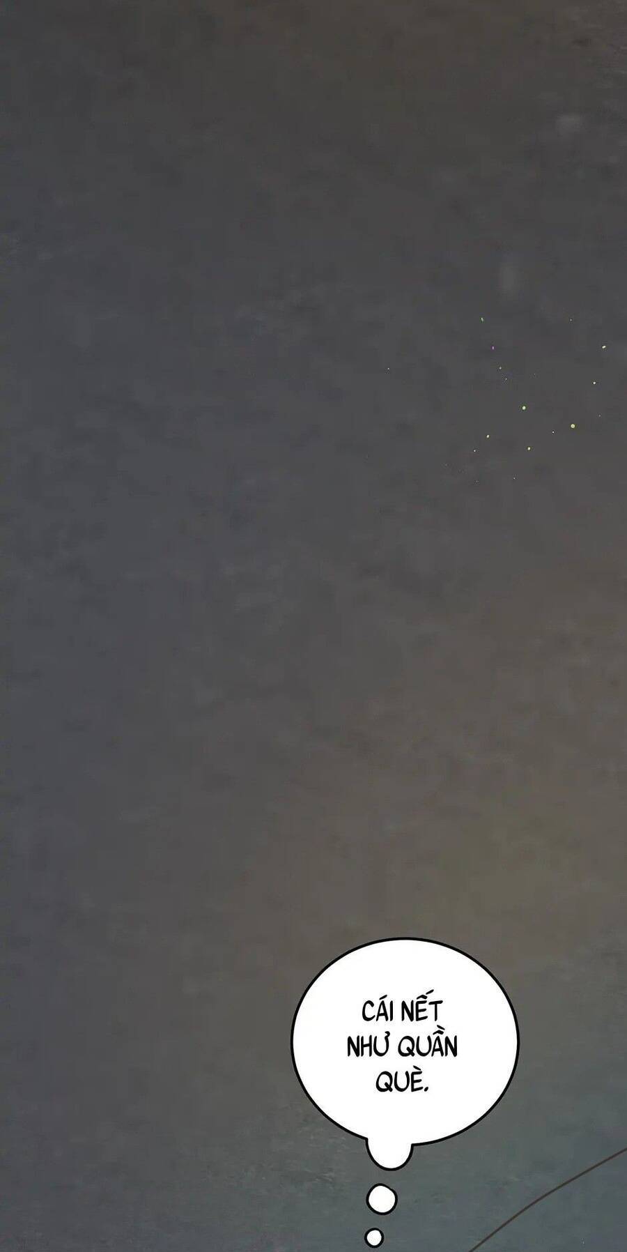 Trước Khi Cái Chết Chia Lìa Đôi Ta Chap 55 - Next Chap 56