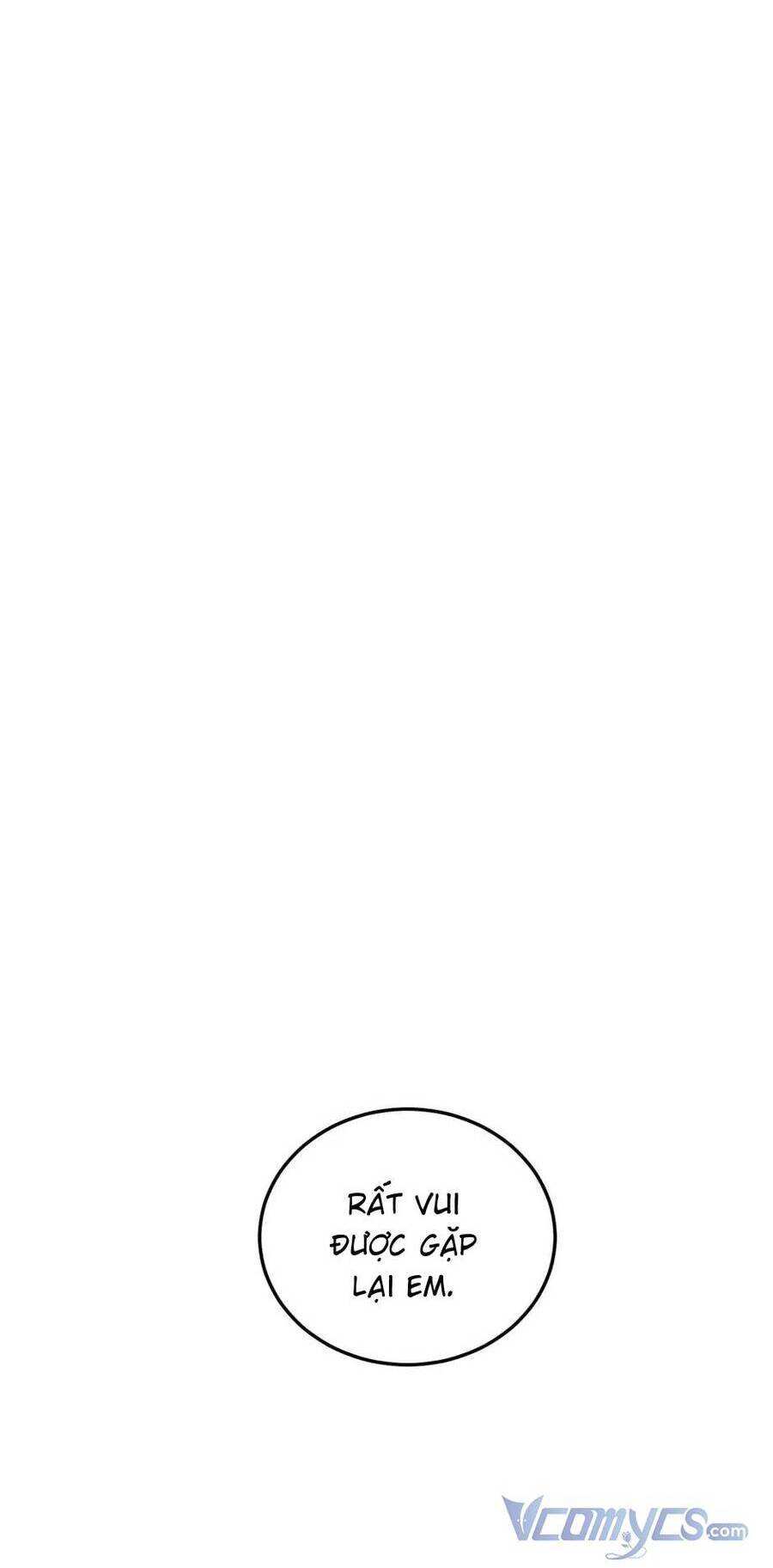 Trước Khi Cái Chết Chia Lìa Đôi Ta Chap 55 - Next Chap 56