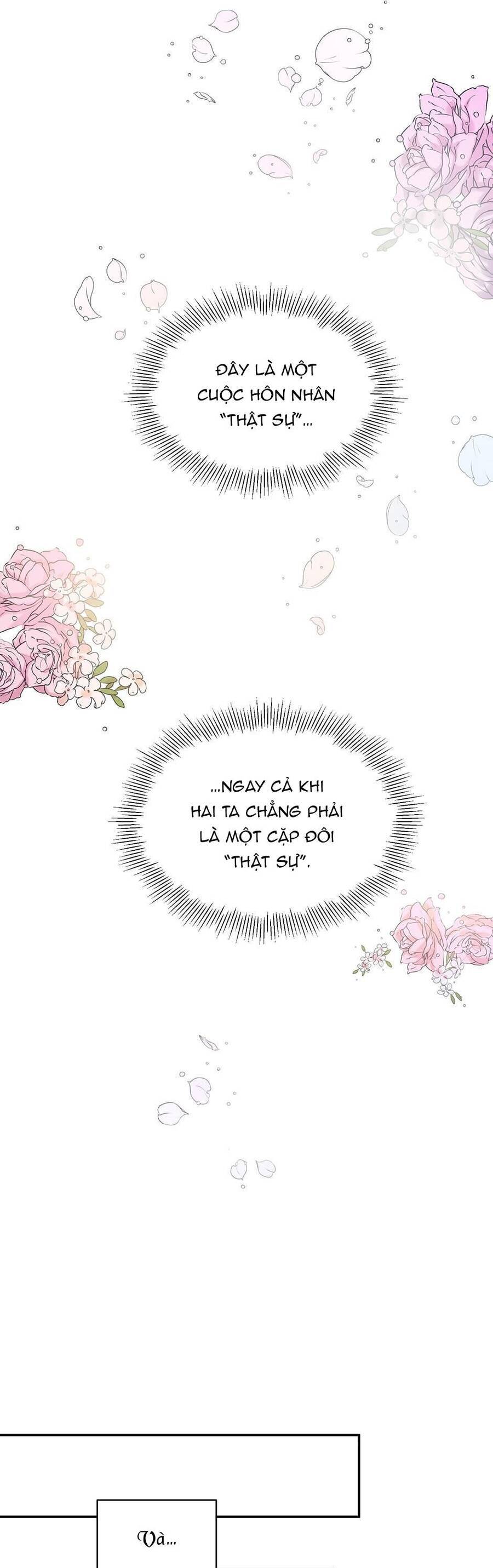 Trước Khi Cái Chết Chia Lìa Đôi Ta Chap 6 - Next Chap 7